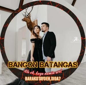 Meet your Posher, Ronald john